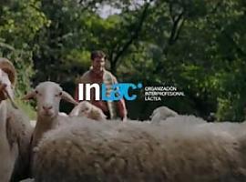El sector lácteo español cuenta en Europa