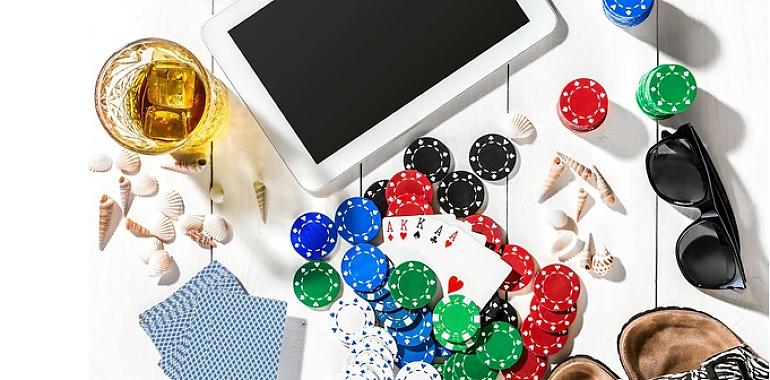 RNG: La nueva tecnología para juegos de casino online más transparentes