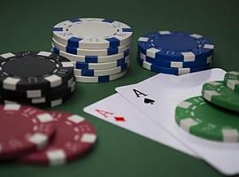 Los problemas típicos del póquer y cómo evitarlos