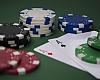 Los problemas típicos del póquer y cómo evitarlos