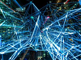La Inteligencia Artificial destruirá 85 millones de puestos de trabajo en el mundo en los dos próximos años ¿quieres saber si el tuyo será uno de ellos?