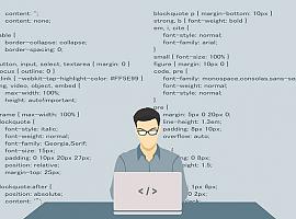 Programación ¿Qué es y cómo empezar?