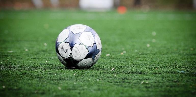 Sporting sufrió una dura caída en campo del Leganés y se aleja del 