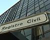 Hombres que quieren beneficiarse de las ventajas legales y sociales de ser mujer en España empiezan a colapsar algunas oficinas de Registro