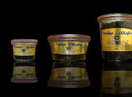 Acuicultura española en la 'European Seafood Exposition' de Bruselas 