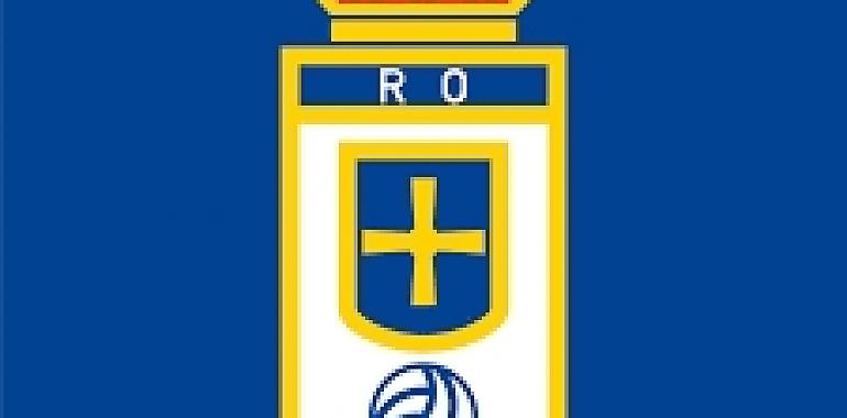 El Real Oviedo suma un punto en el Tartiere