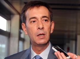 Ramón Núñez: "El órgano de un donante puede extender en 58 años la vida a otro ser humano" 