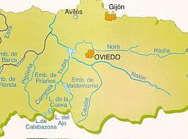 Se pone en marcha un programa de ciencia ciudadana para el seguimiento de la calidad del agua en los ríos asturianos