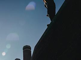 En 2021 murieron en España por suicidio más de 4.000 personas, con un aumento geométrico de hombres divorciados