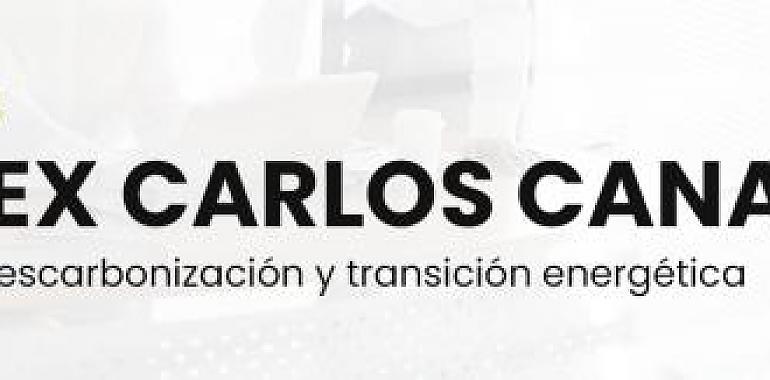 Bayer gana el Premio "CEX Carlos Canales"