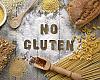 50 establecimientos de la Red Cangas Sin Gluten 2022 renuevan estos días compromiso y actualizan conocimientos