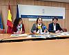 Educación presenta los programas que sustituirán a los planes de enseñanza bilingüe a partir de septiembre
