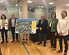 El Principado invertírá 1,7 millones en el saneamiento del río San Miguel, en Ribadesella/Ribeseya