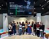 La moda asturiana participa en la Jornada sobre los aspectos legales esenciales organizada por Asturex y Ontier