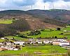 Exposición “33 años de Pueblos Ejemplares de Asturias”
