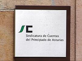 Las cuentas del sector público local aprobadas en el ejercicio de 2021 por la Sindicatura de Cuentas de Asturias