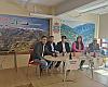Proyecto de tecnología digital en el Angliru para impulsar el turismo deportivo y de naturaleza