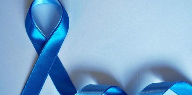 El Ayuntamiento de Gijón se ilumina de azul para el Día Mundial de Concienciación sobre el Autismo
