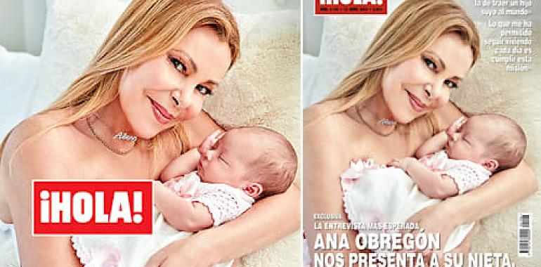 Si en un proceso de separación o divorcio los jueces intervinen para garantizar los derechos de los niños por encima de todo ¿por qué no se hace lo mismo con la maternidad subrogada?