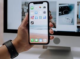 Todo lo que necesitas saber sobre la compra de seguidores de Tiktok
