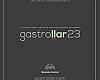 Los Premios Gastronómicos María Luisa García vuelven este 2023 para su tercera edición dentro del congreso Gastrol.lar23