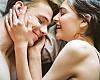 ¿Los asturianos que viven en pareja son más felices 