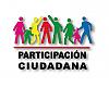 La evaluación externa del primer Plan de Acción de Gobierno Abierto recomienda intensificar la participación de la sociedad civil en la elaboración y puesta en marcha de todas las decisiones y propuestas