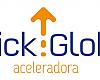 Cuatro años apoyando la internacionalización de las startups asturianas