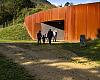 El Parque de la Prehistoria de Teverga se suma a la celebración por el Dia del Medio Ambiente