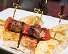 Mañana es el gran día para Oviedo de Pinchos, con gran cata final y entrega de premios