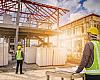 Gijón y Oviedo presentan potencial para desarrollar nuevos suelos para construcción de nuevas viviendas