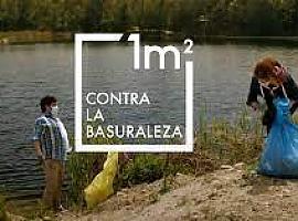 Asturias se moviliza contra la basuraleza en 28 puntos de la región