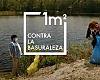 Asturias se moviliza contra la basuraleza en 28 puntos de la región
