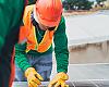 Primeras ayudas a la instalación de paneles solares para particulares en Asturias por importe de 277.530 euros 