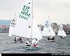 El X Trofeo de San Pedro de Vela Ligera se celebrará este fin de semana en aguas de la bahía de Gijón