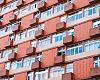 El precio de la vivienda en Asturias sube un 5,11%