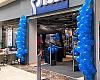 El denominado "Ikea danés" desembarca en Parque Astur