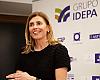Nombramiento de Eva Pando como directora ejecutiva de la Agencia de Ciencia, Competitividad Empresarial e Innovación Sekuens