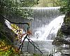El programa De itinerarios por el Patrimonio ofrece 15 rutas para conocer el patrimonio industrial, cultural y natural asturiano hasta el mes de diciembre