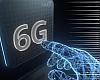 Medio millón de euros en proyectos para promover la investigación y el desarrollo del 6G en Asturias