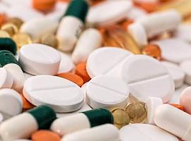 Los efectos de las drogas psicodélicas