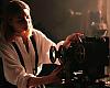 El FICX se acerca al festival de cine más importante del mundo