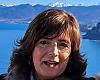 María Montes Bayón obtiene el Premio de la Sociedad Americana de Espectroscopia Aplicada Lester W. Strock