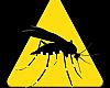 ¿Te pican los mosquitos Pues ya hay una app para combatirlos