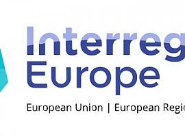Asturias participará en el Programa Interreg Europe que permitirá desarrollar en la región el proyecto 3F Green Model