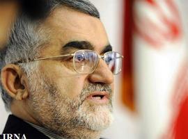 El Parlamento iraní anuncia medidas severas si el Reino Unido "continúa con sus políticas hostiles"