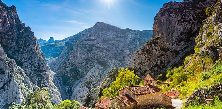 El Este de Asturias: un lugar para visitar, un lugar para vivir, y un lugar para el buen comer