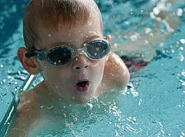 ¿Tienes la suerte de tener piscina en casa? ¿Sabes mantenerla adecuadamente?