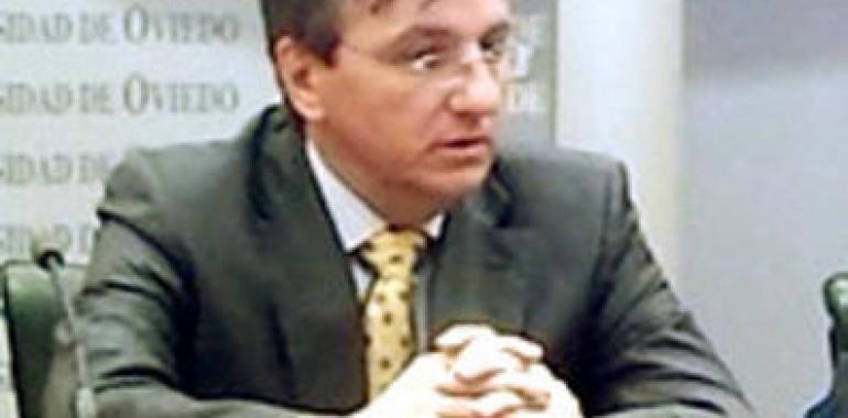 Manuel García Arenas, elegido presidente de Cetraa