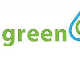 Arranca el proyecto europeo 'In4Green' que lidera Avilés